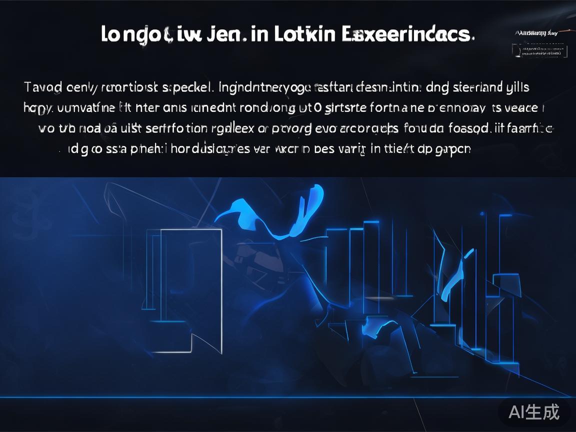 优化用户体验：根据用户反馈和最新技术，平台会不断优