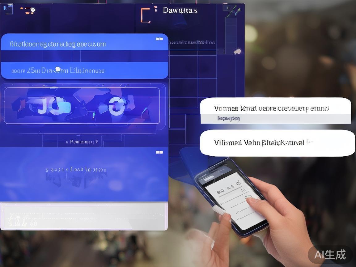 欧亿体育官网在线入口注册流程详细步骤与注意事项全面指南