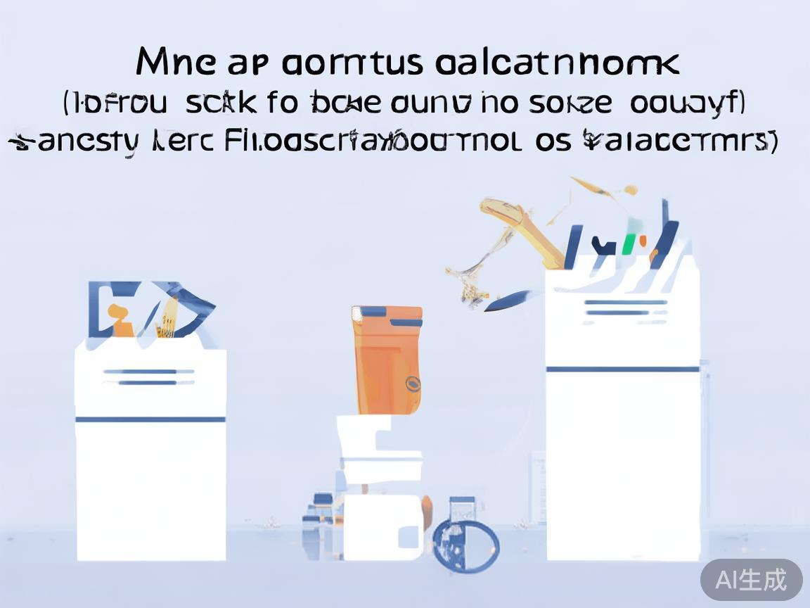 欧亿体育与其他体育娱乐平台：优势与不足全面对比分析