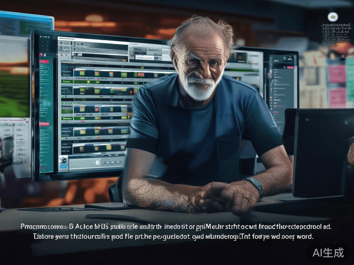 深入分析欧亿体育平台的信誉与可靠性，专家为您全面解读