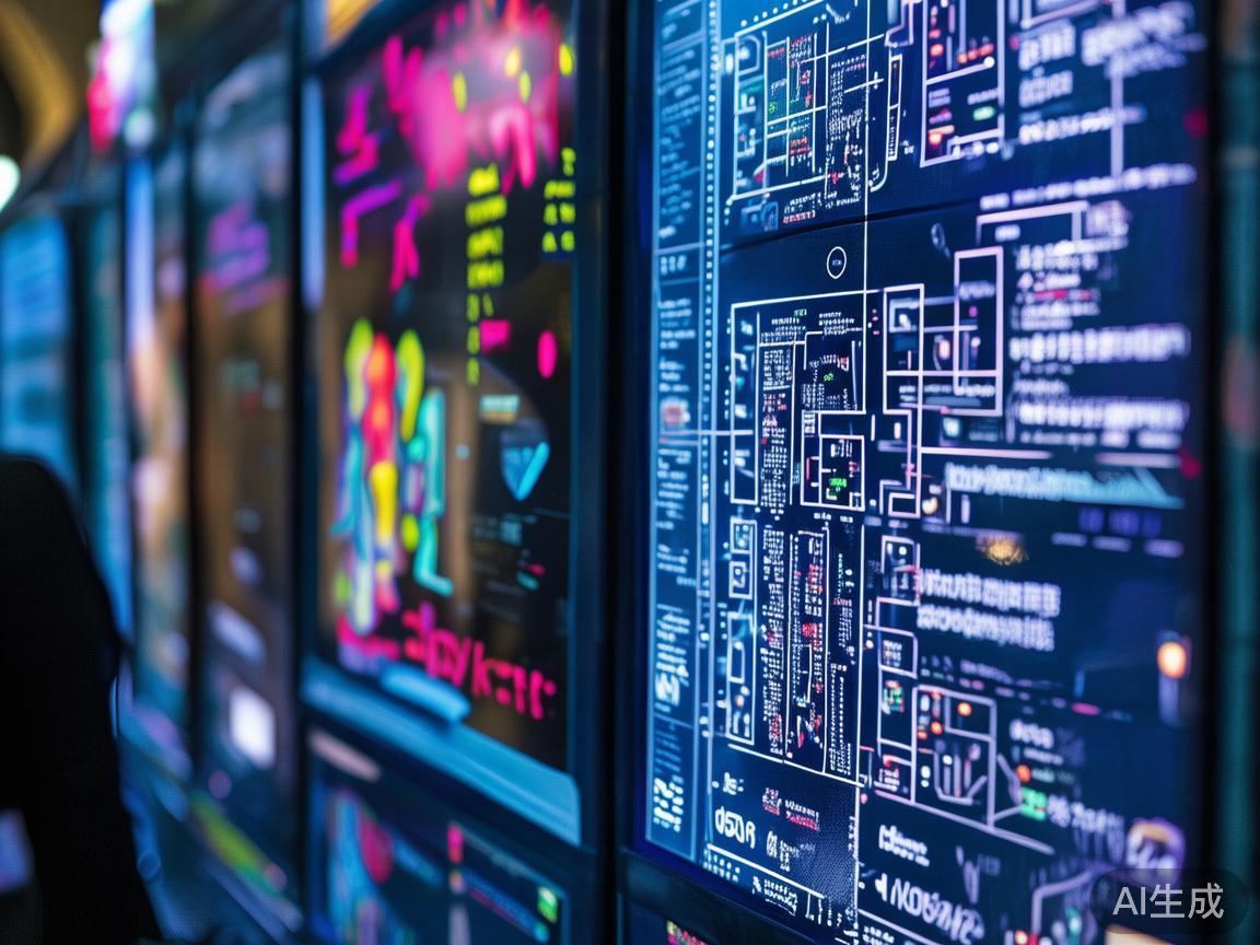 欧亿体育在线官方网址安全登录验证及全面防护措施详细分析