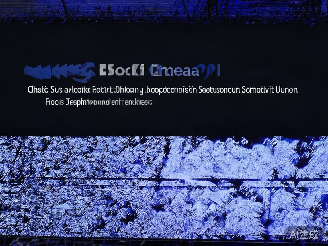 随着体育娱乐行业的不断发展，体育平台成为了众多用户