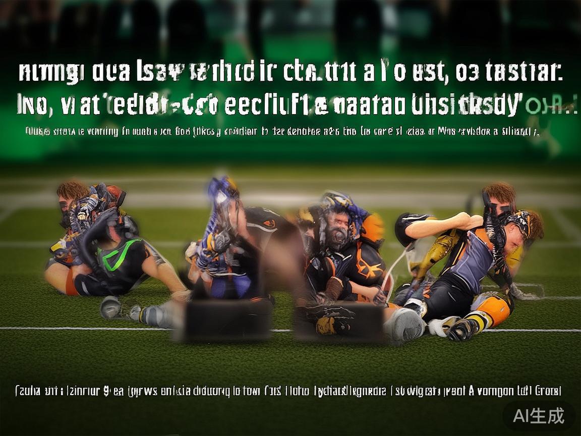 欧亿体育游戏网址最新动态与官方更新信息全解读