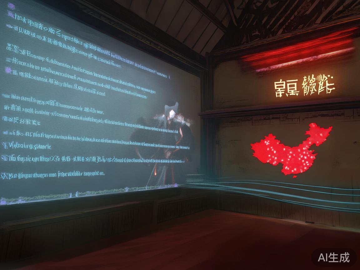 欧亿体育是否合法？专家全面解析其合法性与潜在风险