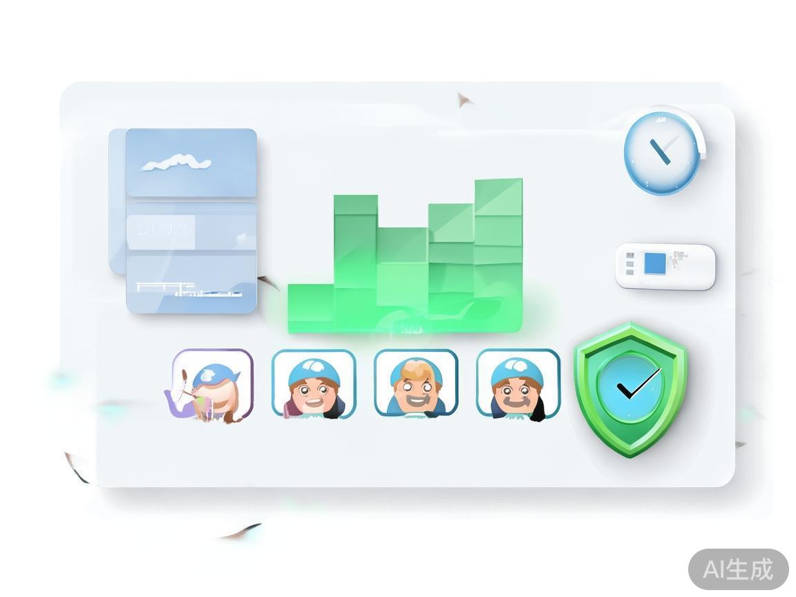 全面解析欧亿体育的可信度：多角度评估平台的可靠性与安全性