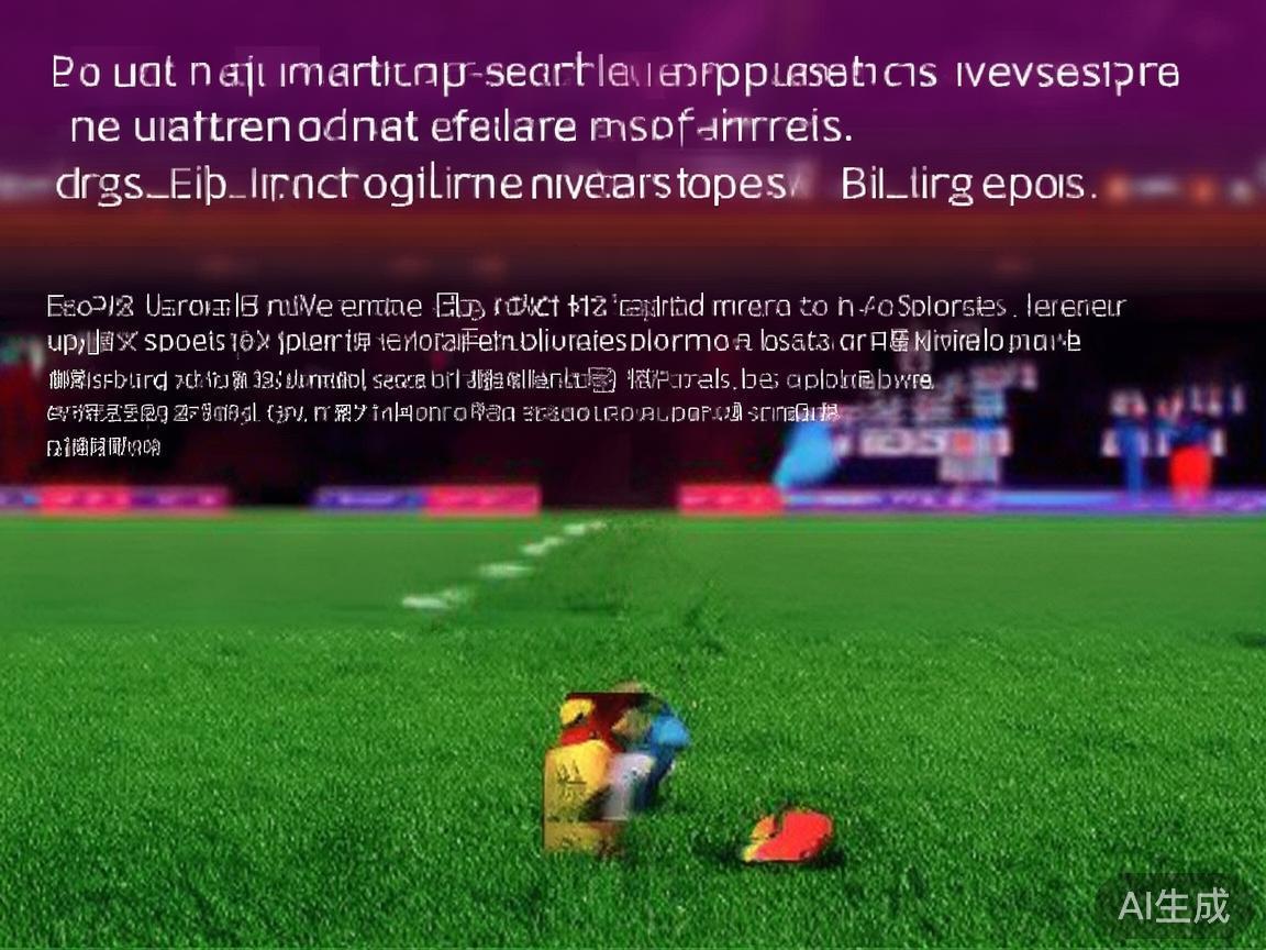 欧亿体育可靠吗？赛事直播与投注系统稳定性全面分析与评测