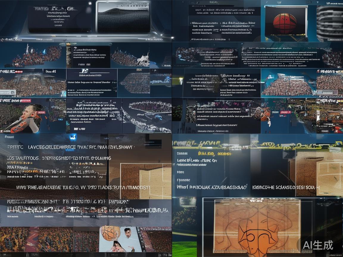 欧亿体育中国官网：全面覆盖体育赛事品类及实时比分查询指南