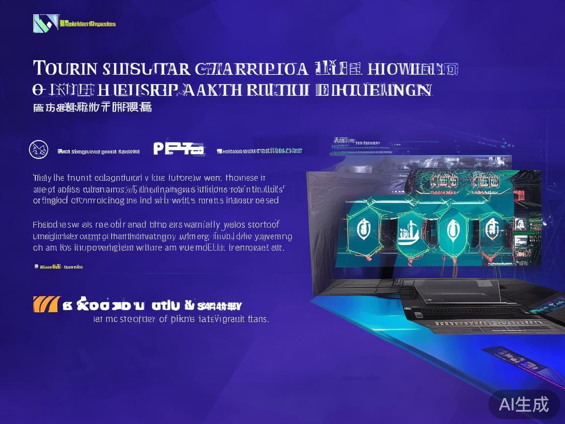 作为一家集体育竞猜、娱乐、赛事直播于一体的综合性平