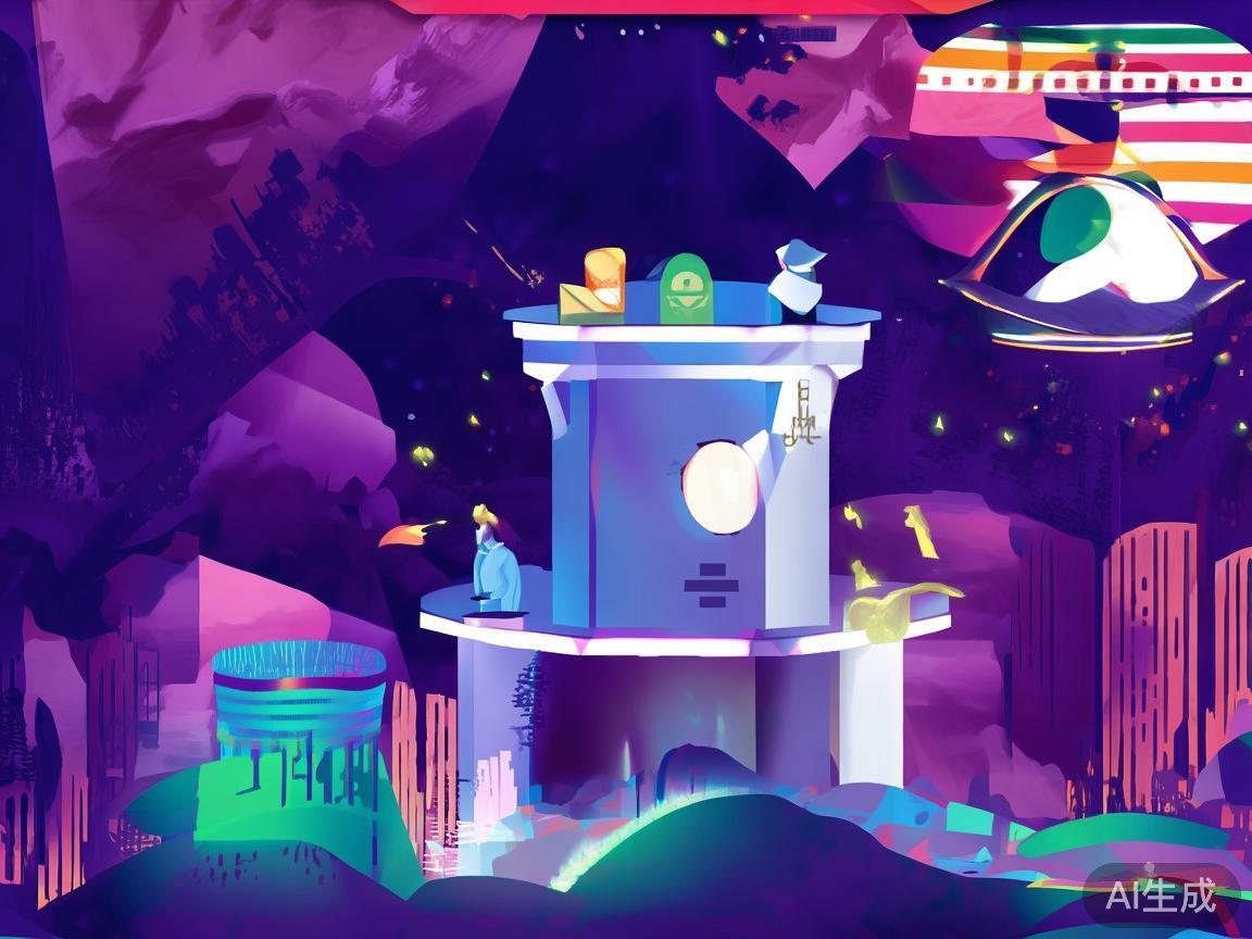 全面解析欧亿体育平台的合法性与安全保障措施分析报告