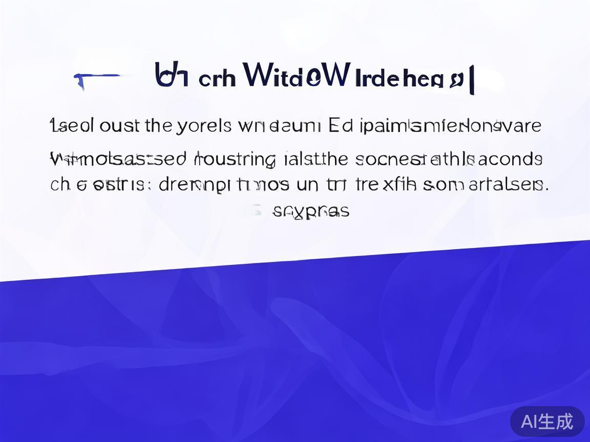 与存款类似，提款环节的便利性也是用户非常关心的问题