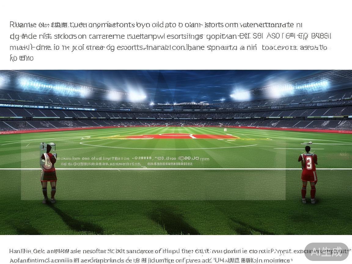 欧亿体育·(中国app下载)全面解析多样娱乐玩法满足体育迷所有期待