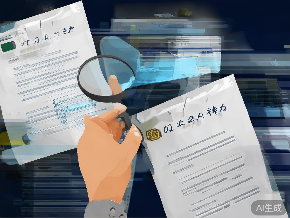 欧亿体育平台是否合法运营？法律依据与证据全面解析