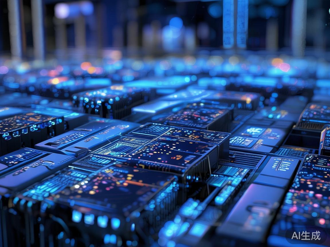 全面提升欧亿体育官方网址访问速度的优化策略与实用建议 选择高性能的服务器资源
考虑到用户群体的地域分布