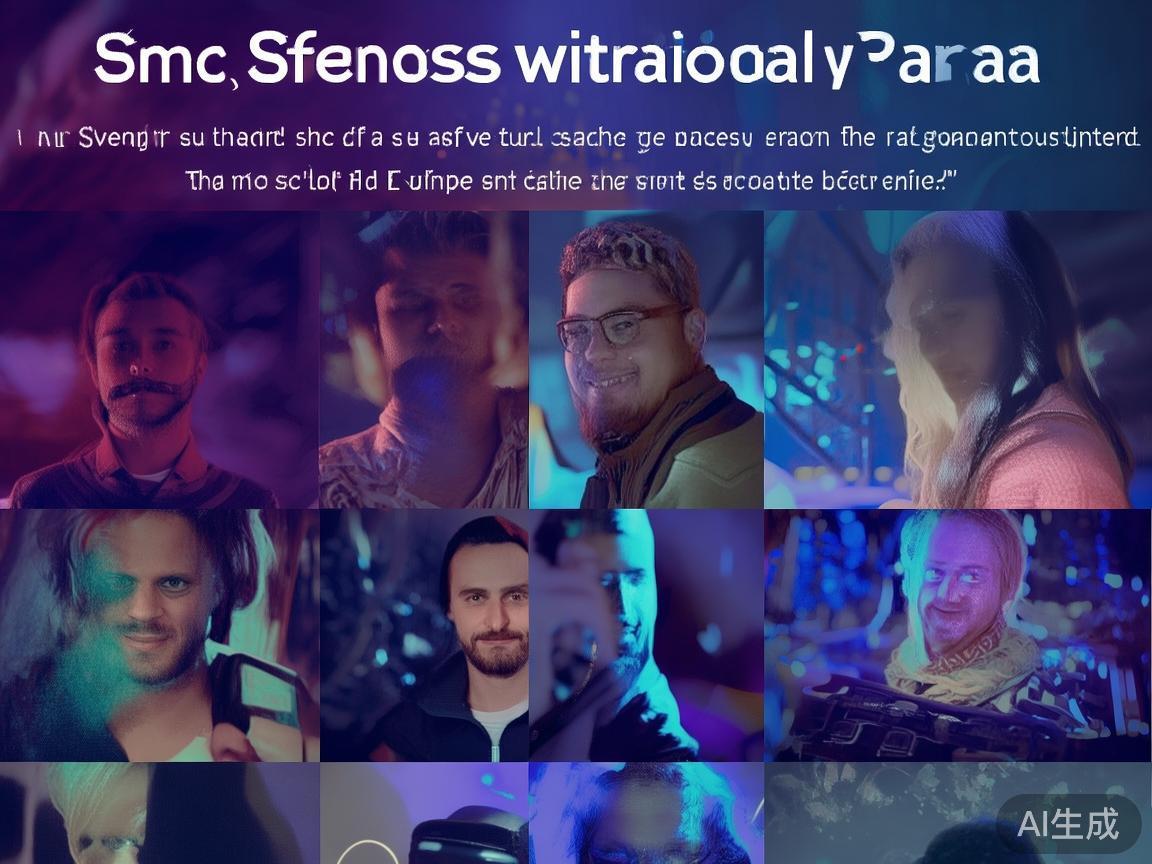 欧亿体育平台开户可靠吗？全面分析其合法性与信誉保障情况