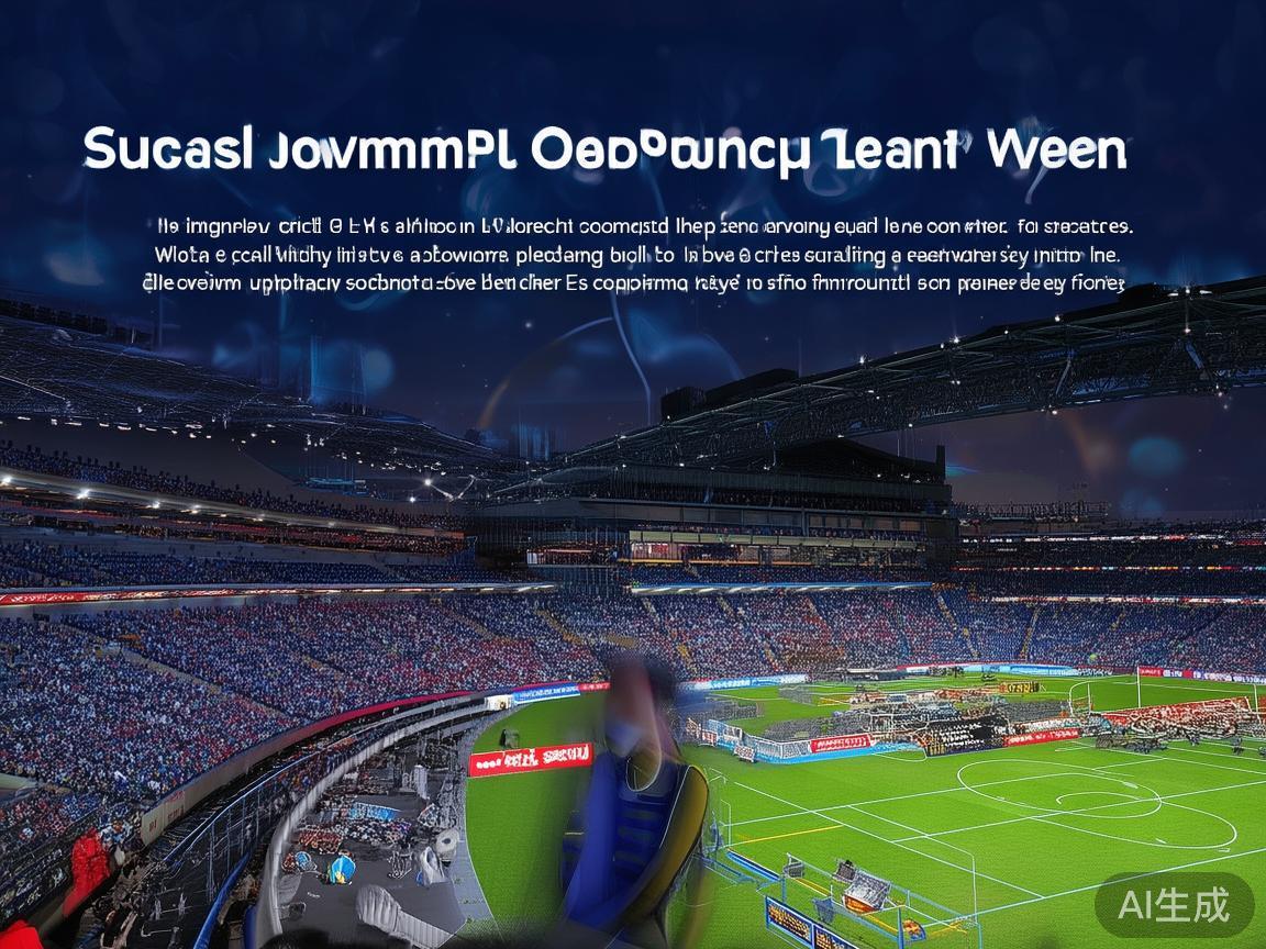 欧亿体育：全面解析体验平台优势与未来发展趋势