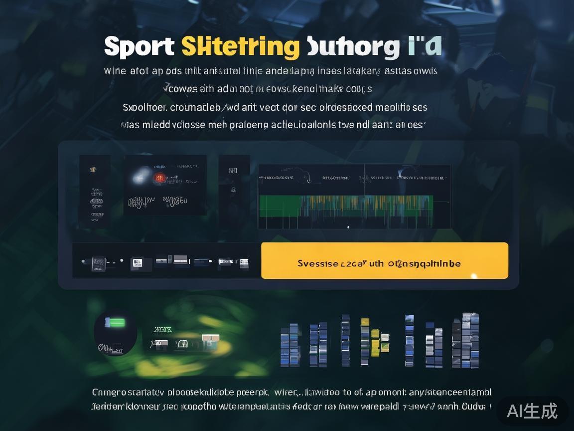 全面解析欧亿体育：主要服务内容与用户体验评析