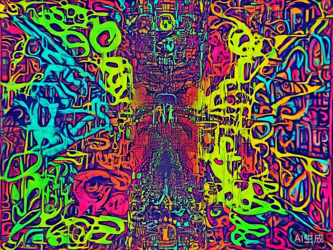 欧亿体育网址验证码无法识别问题分析与详细解决方案推荐