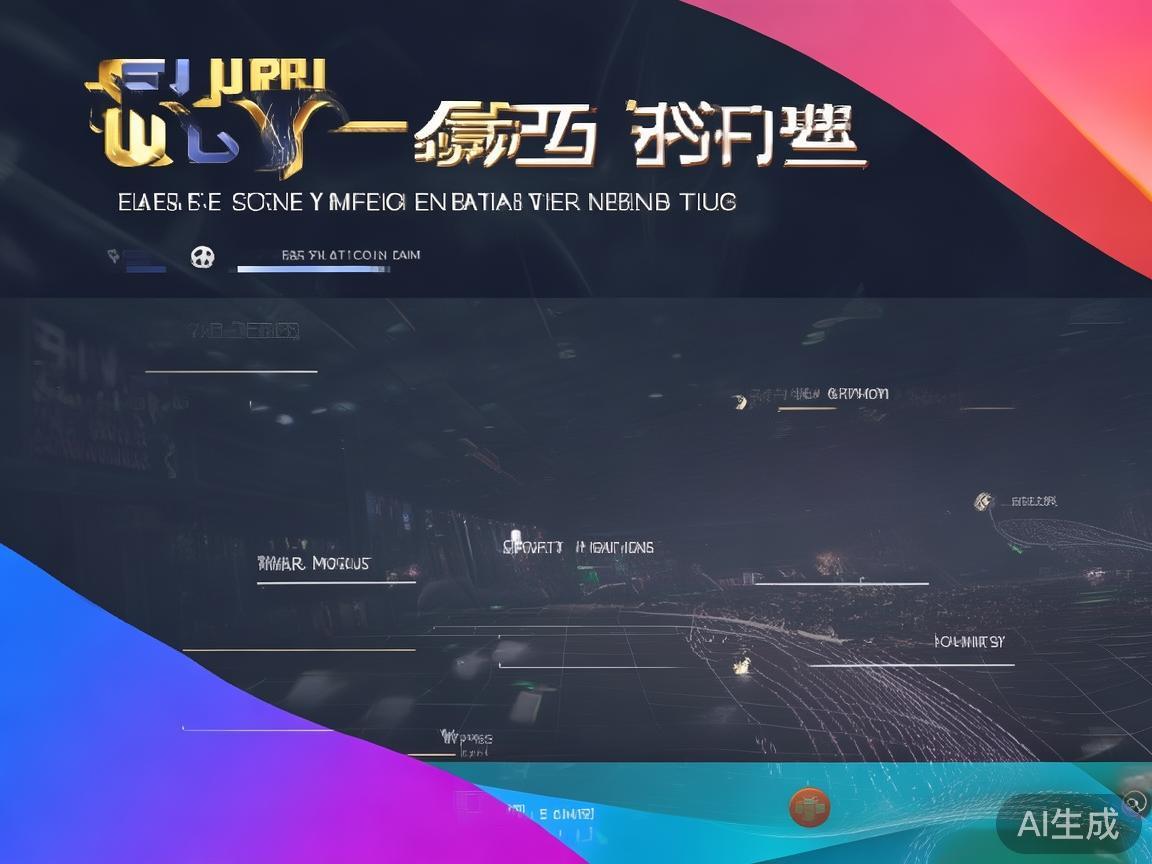 欧亿体育入口网址导航：多平台快速登录与便捷使用的全面指南