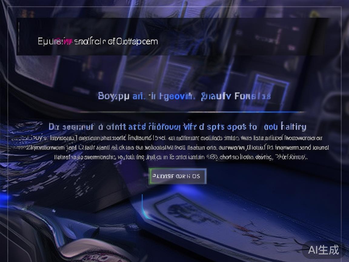 全面解析欧亿体育平台的取款额度限制及安全保障措施方案 在当今数字娱乐和体育博彩快速发展的背景下,玩家对平