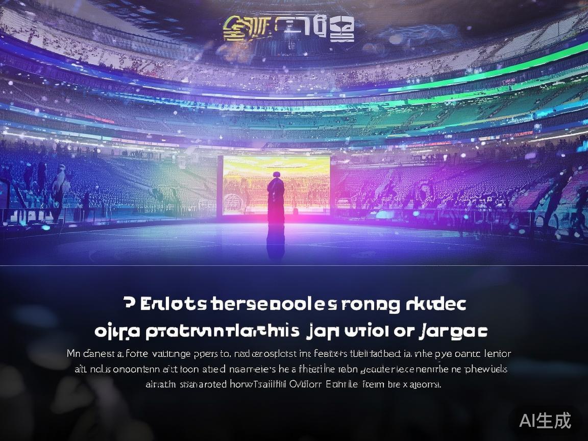 全面解析“欧亿体育平台靠谱吗”：五大关键因素详解