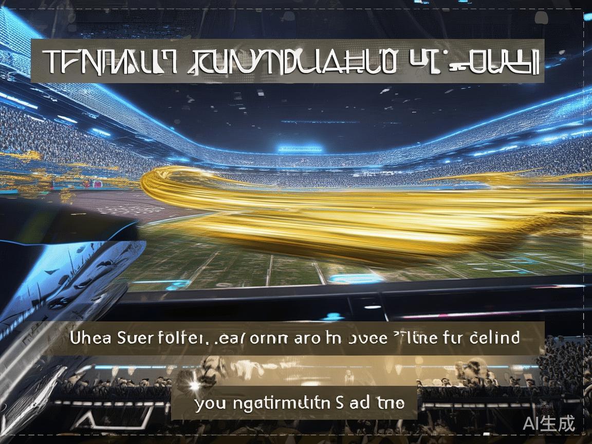 欧亿体育提现到账时间问题详解与常见解决方案分析