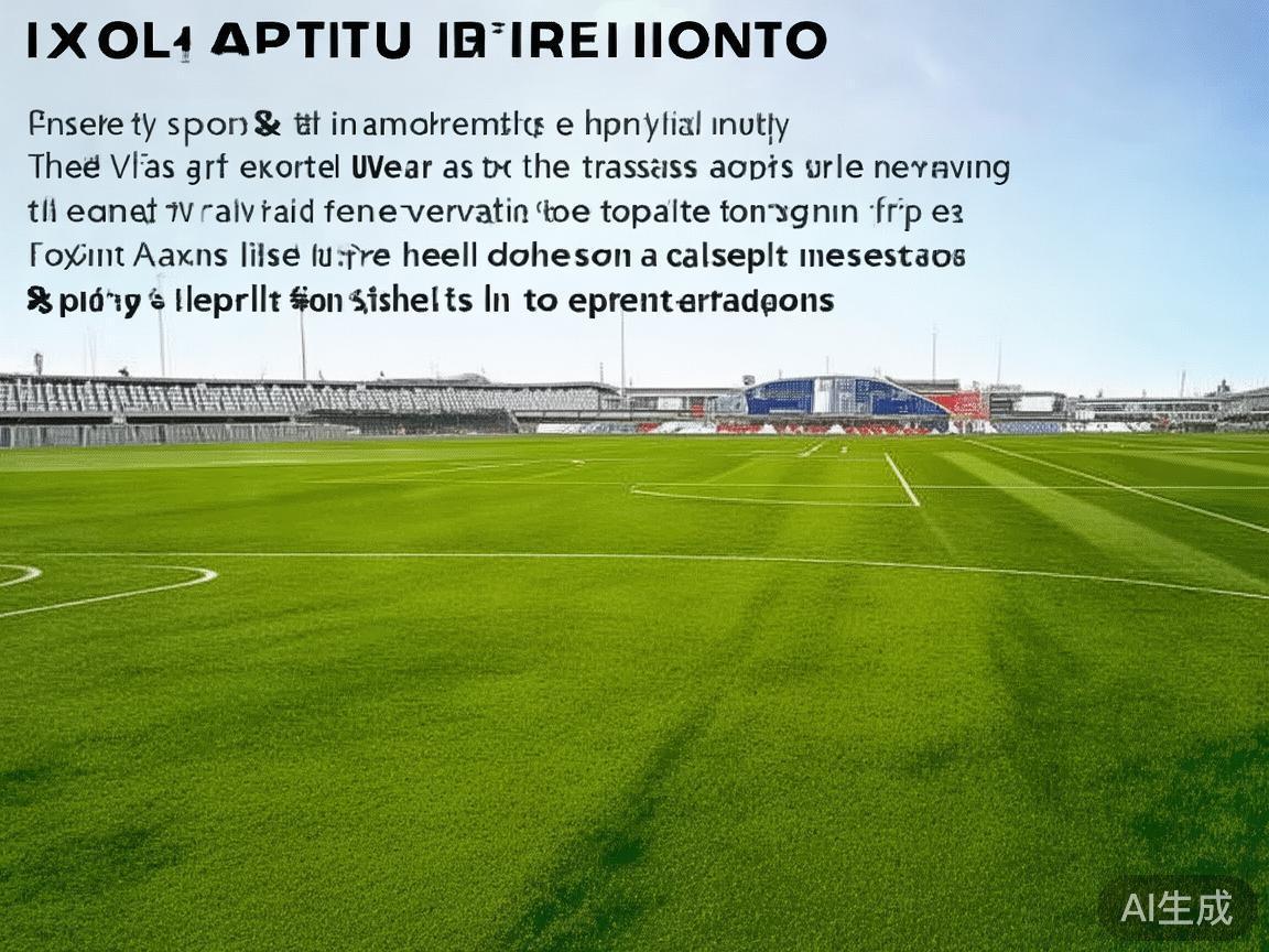 欧亿体育官方网站优惠活动与注册福利全方位详解解析