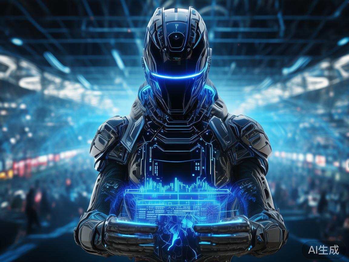 欧亿体育公司在体育行业中的市场地位与核心竞争优势分析