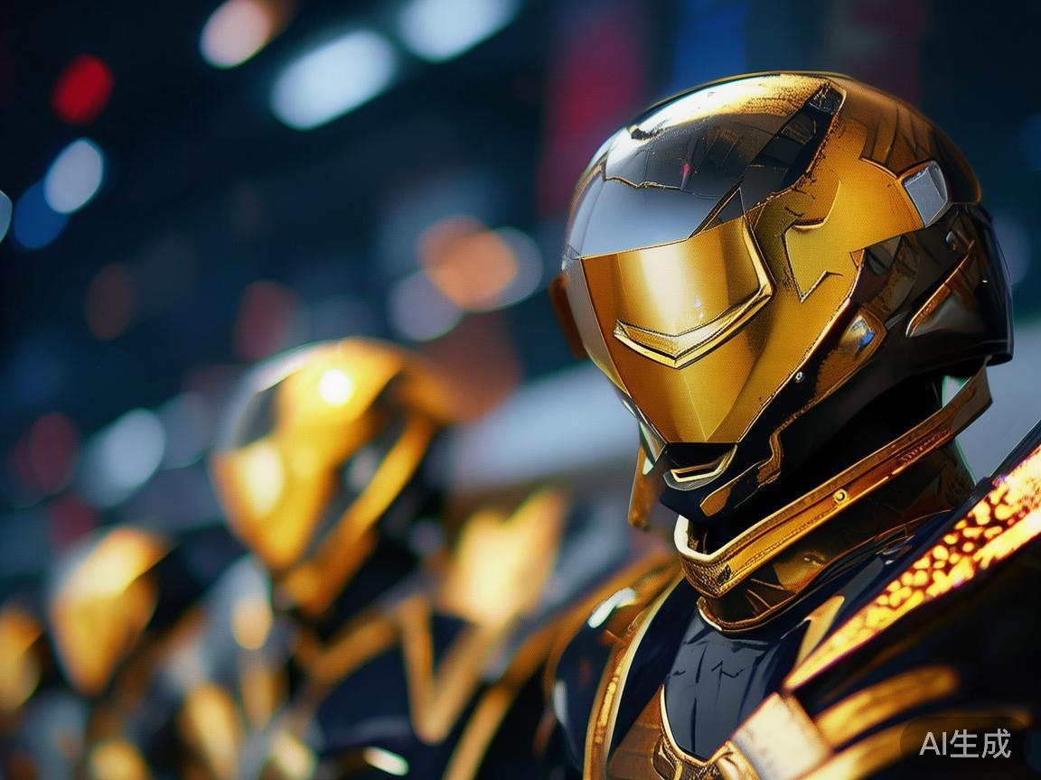 欧亿体育app下载官网的客户服务体系与在线帮助支持方法详解