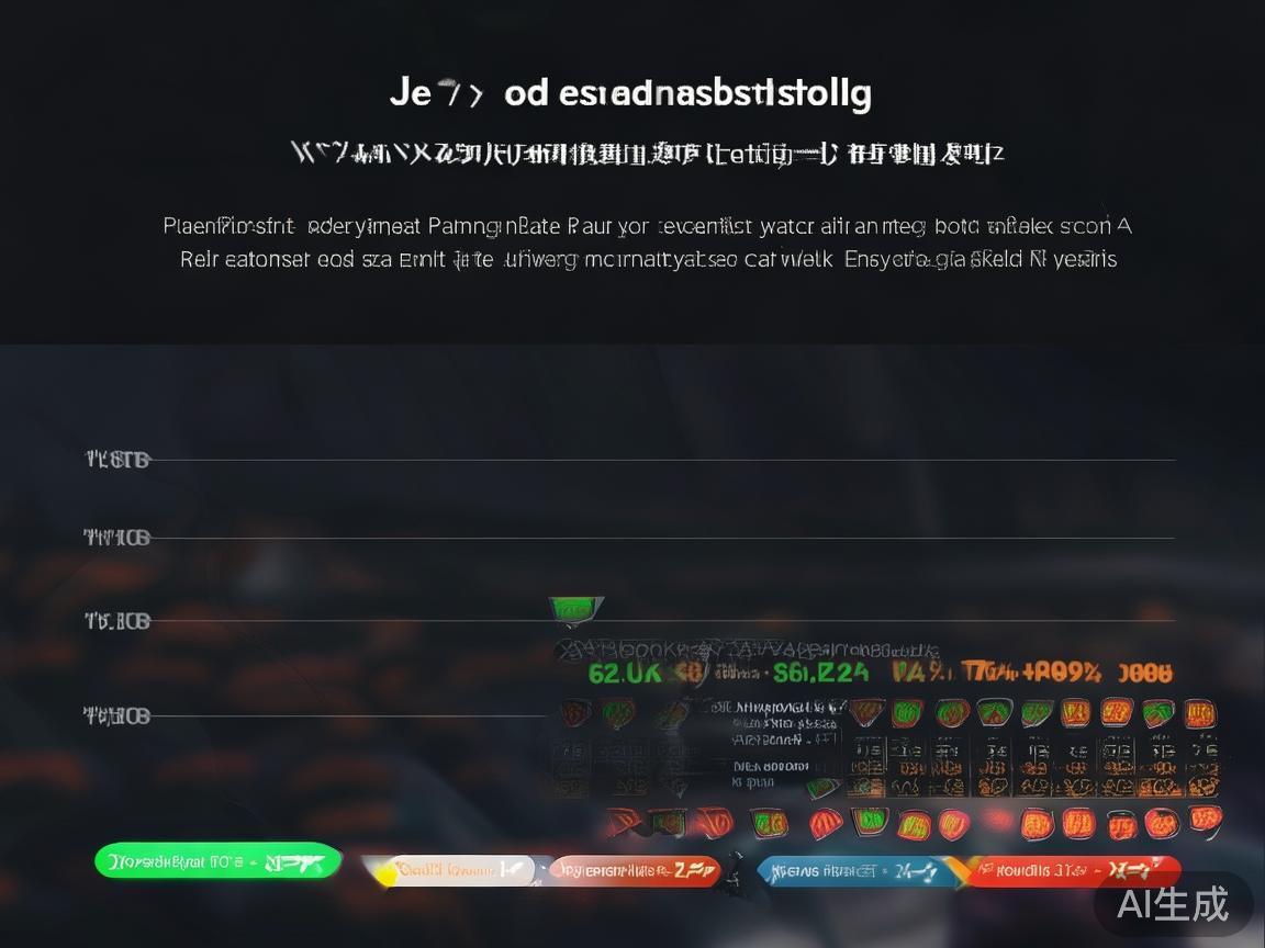 当然可以，以下是关于“欧亿体育”的十五个标题，每个标题长度都至少15个字，并且不重复：