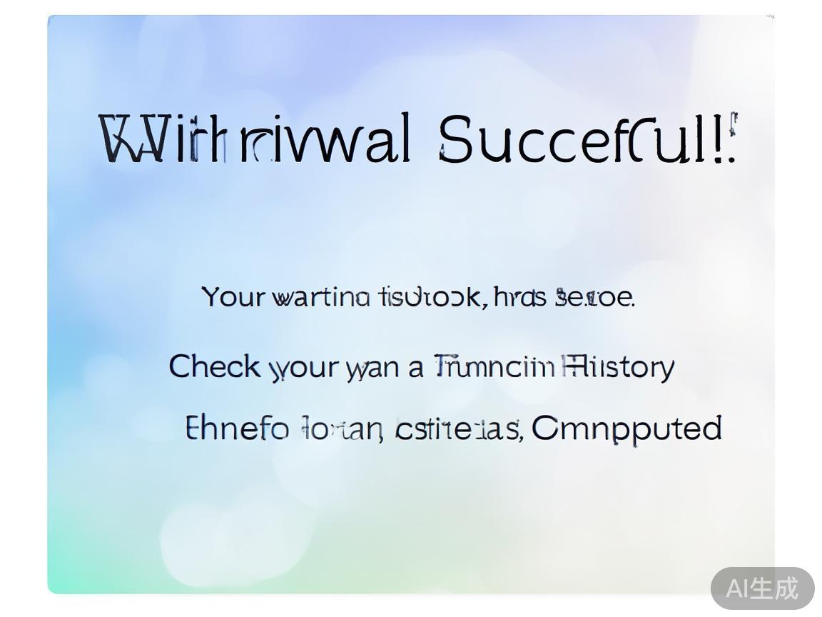 欧亿体育快速提现流程详解及到账时间全攻略