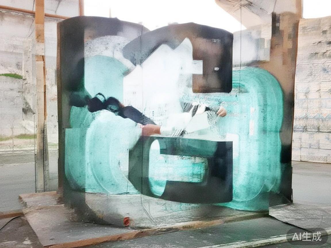 欧亿体育游戏未来发展趋势与创新技术应用的前景与战略分析