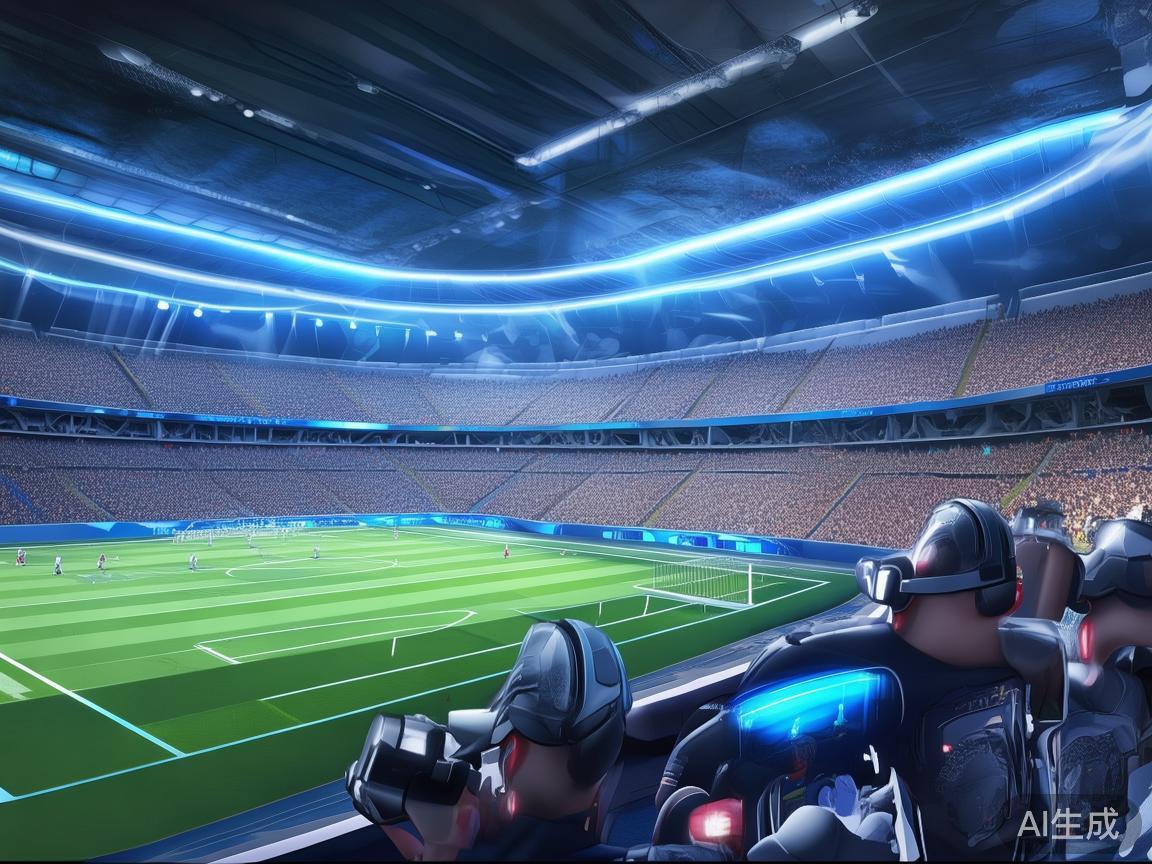 全面解析“欧亿体育游戏”的十五个精彩拓展内容