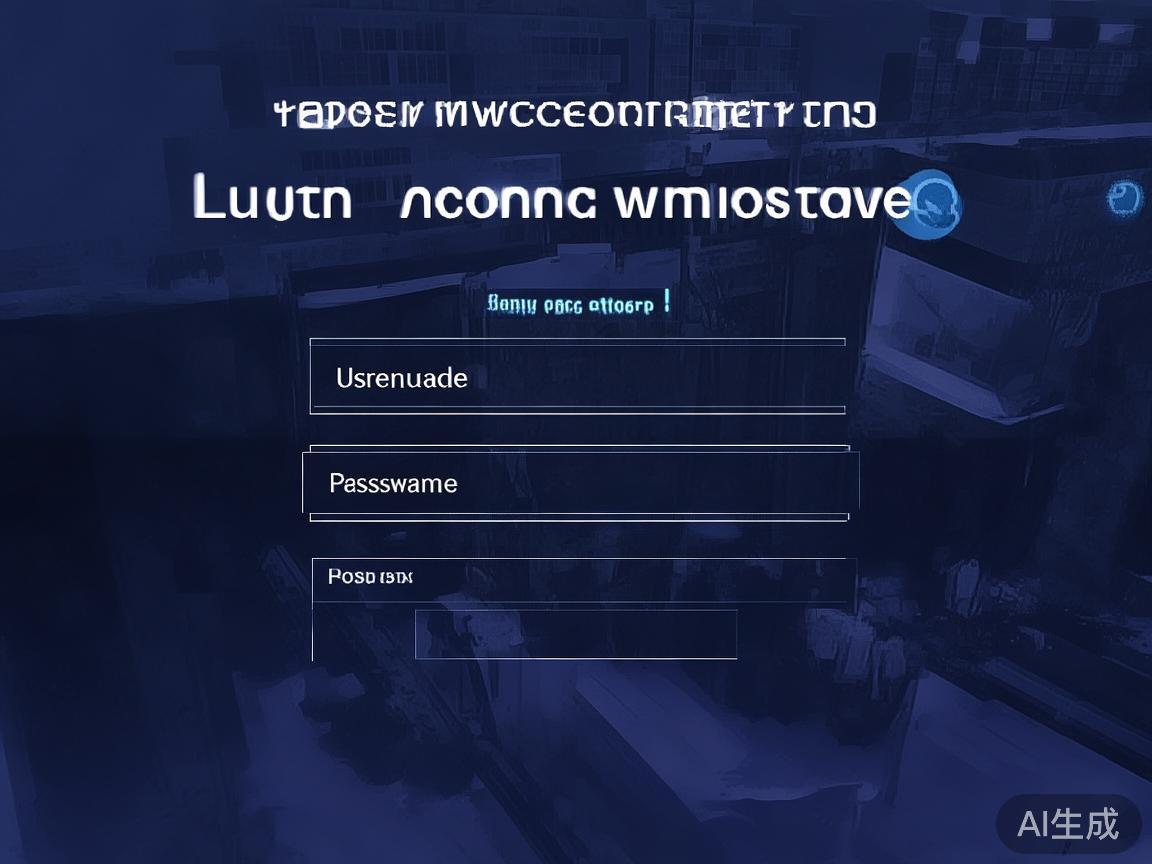 全面解析欧亿体育官网登录入口：详细指南与实用使用流程教程