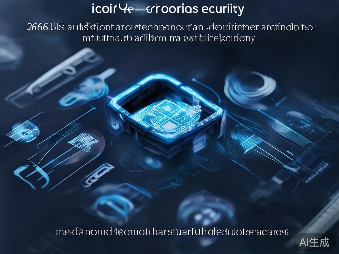 全面解析欧亿体育的信誉保障与安全措施，信赖无忧体验揭秘