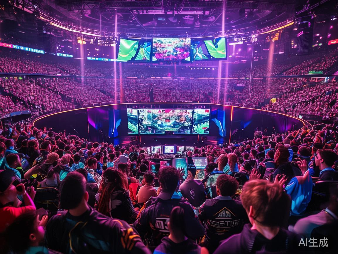 欧亿电竞体育合作伙伴与品牌联盟全景解析与发展前景分析