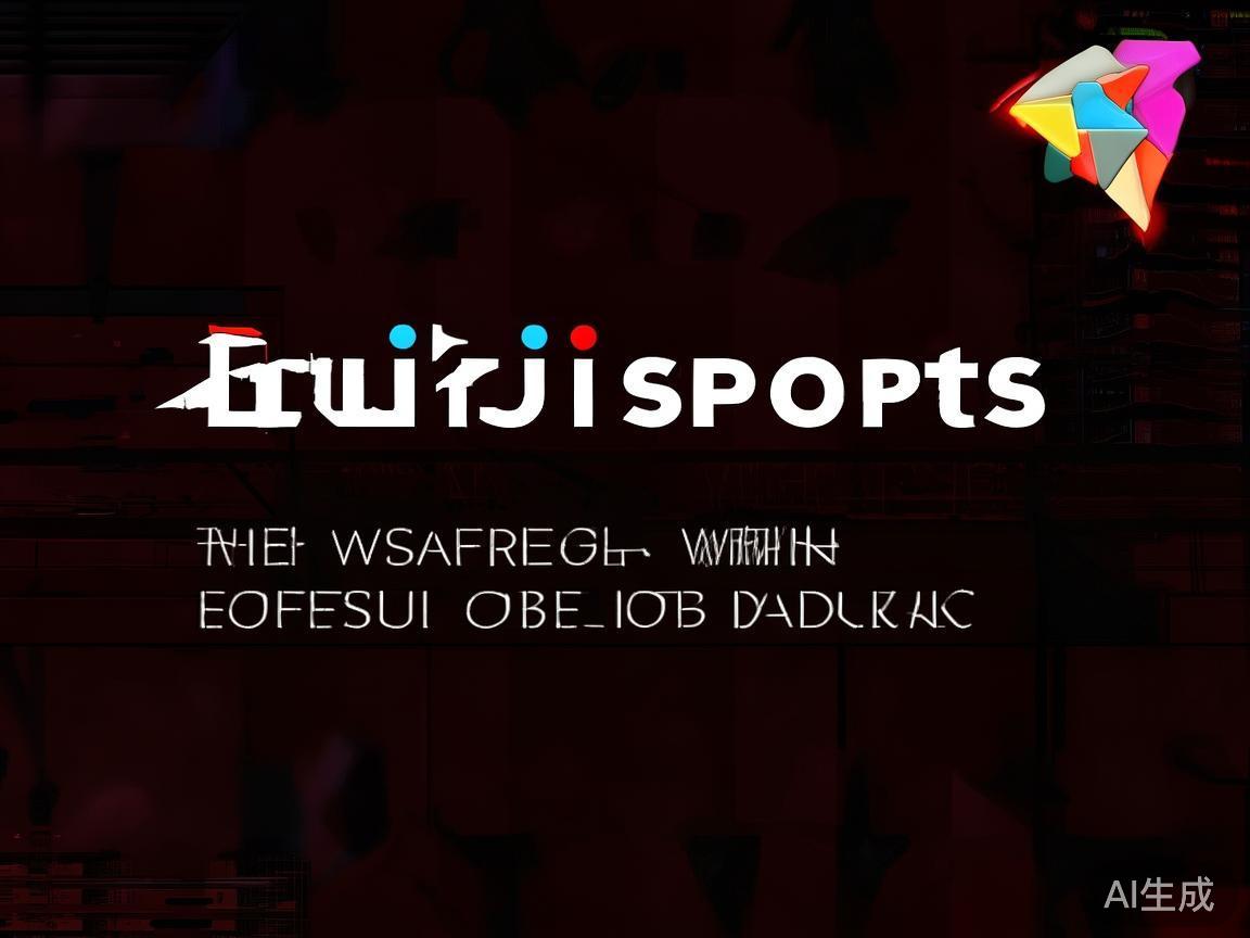 欧亿体育游戏网址账户登陆遇到问题的解决方法与攻略指南