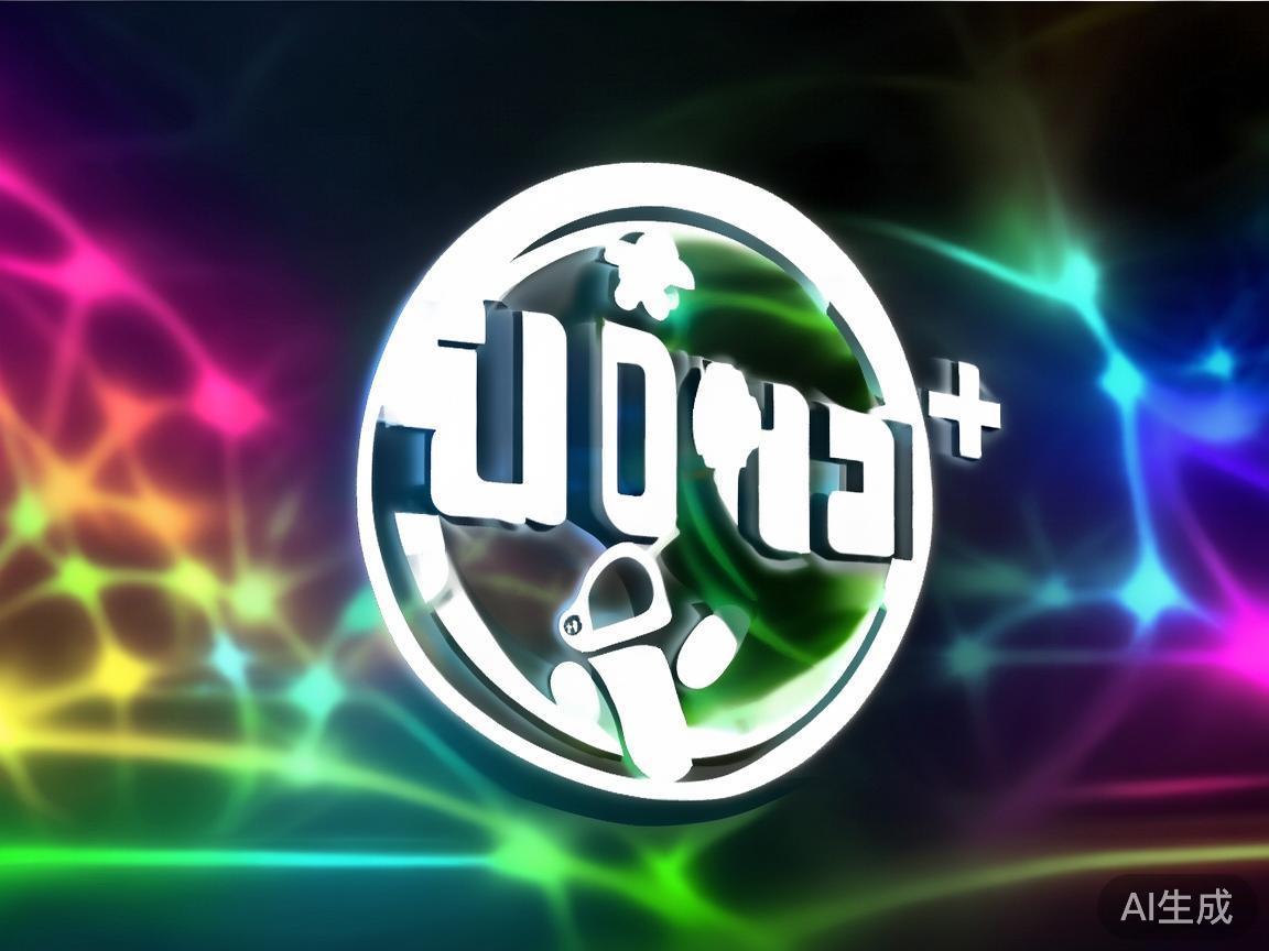 欧亿体育app下载安装指南：所需系统版本与存储空间详细介绍