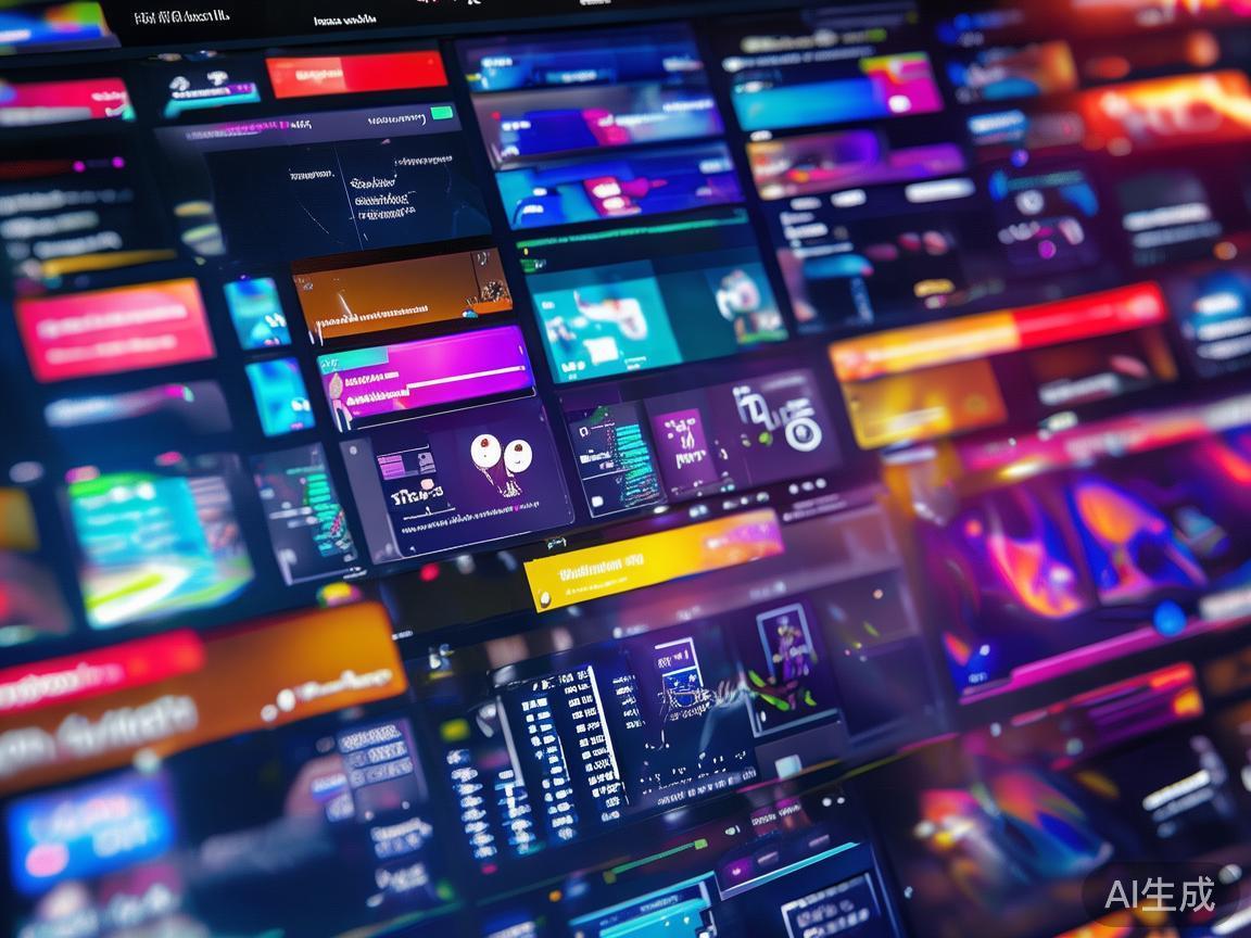 欧亿体育app下载全新版本正式上线，多项新增功能优化您的观赛体验