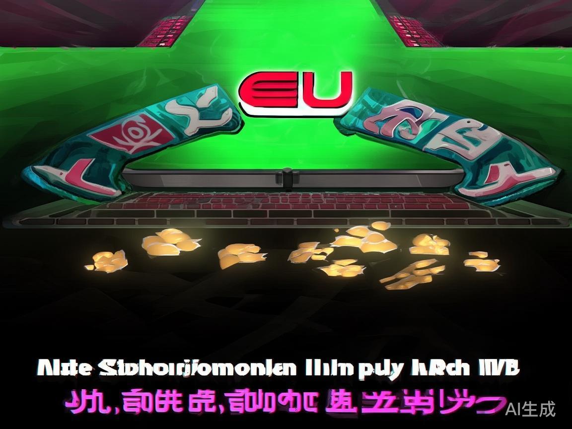 欧亿体育官方网站常见问题全面解析与详细解决方案指南