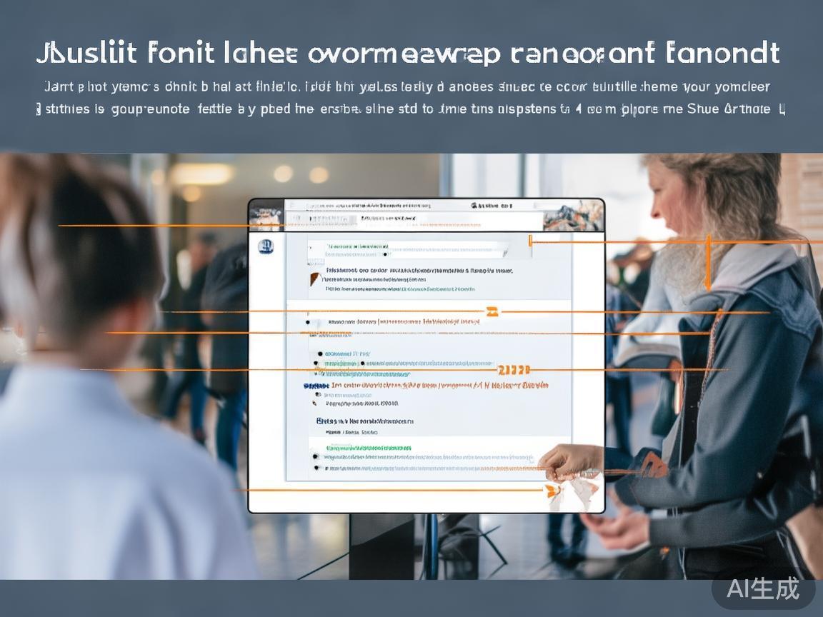 例如，某用户在尝试进行大额提款时遇到系统限制，不清