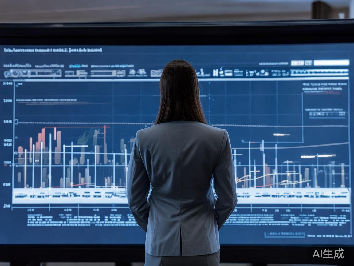 欧亿体育靠谱吗？全面分析其合法性、资金安全保障与客户服务水平