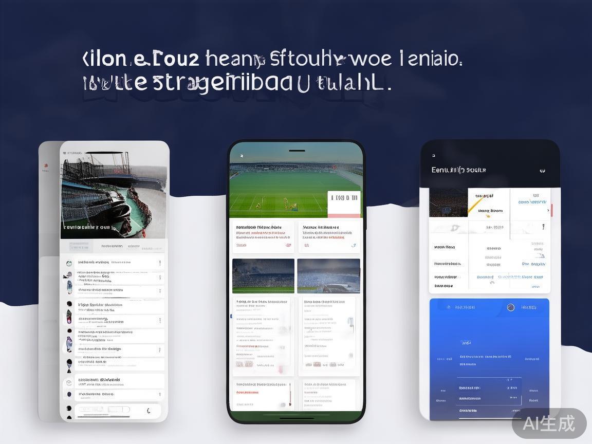 欧亿体育app官网最新更新日志及新版本特色功能全面介绍 新版欧亿体育app在界面设计上做出重大改进。采用更