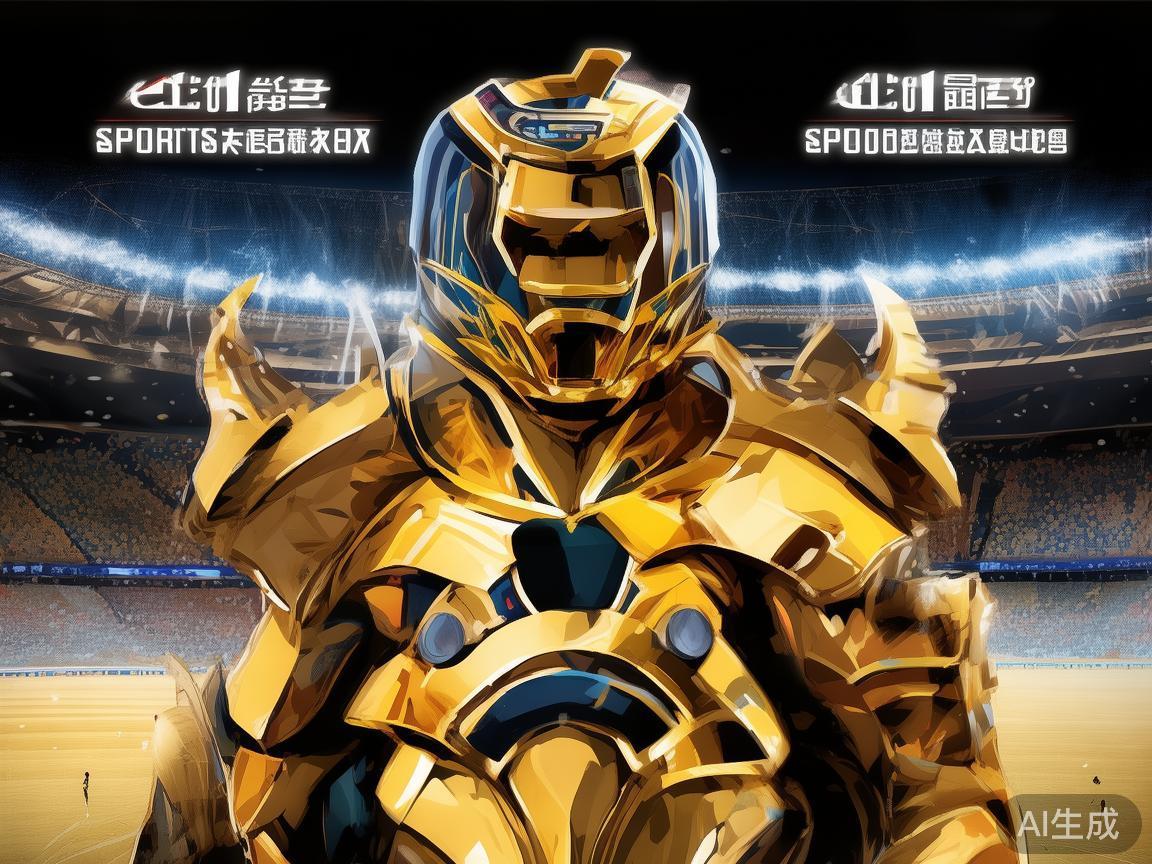 欧亿体育公司体育赞助及合作伙伴关系全面分析