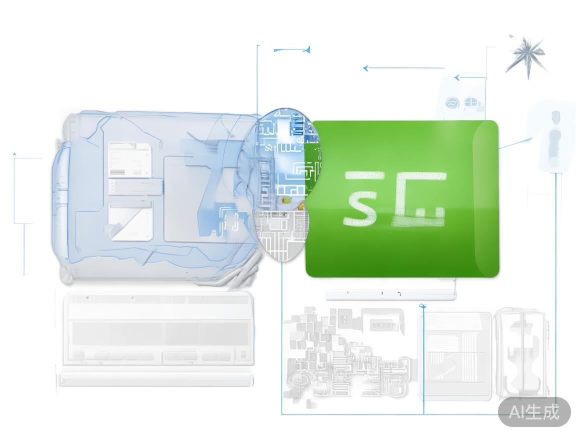 全面解析欧亿体育官网的安全保障措施与全方位风险防范策略