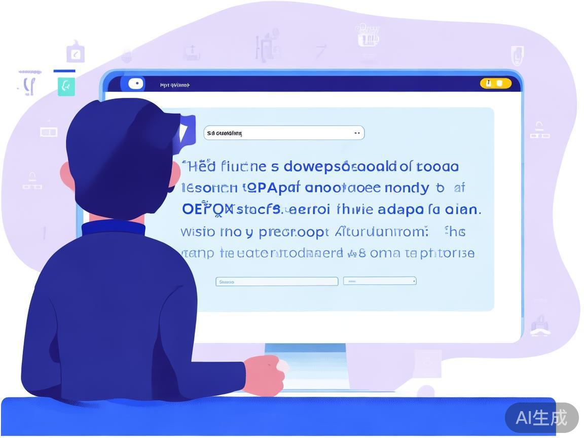 为了保障账号安全和应用的真实性，建议用户只通过官方