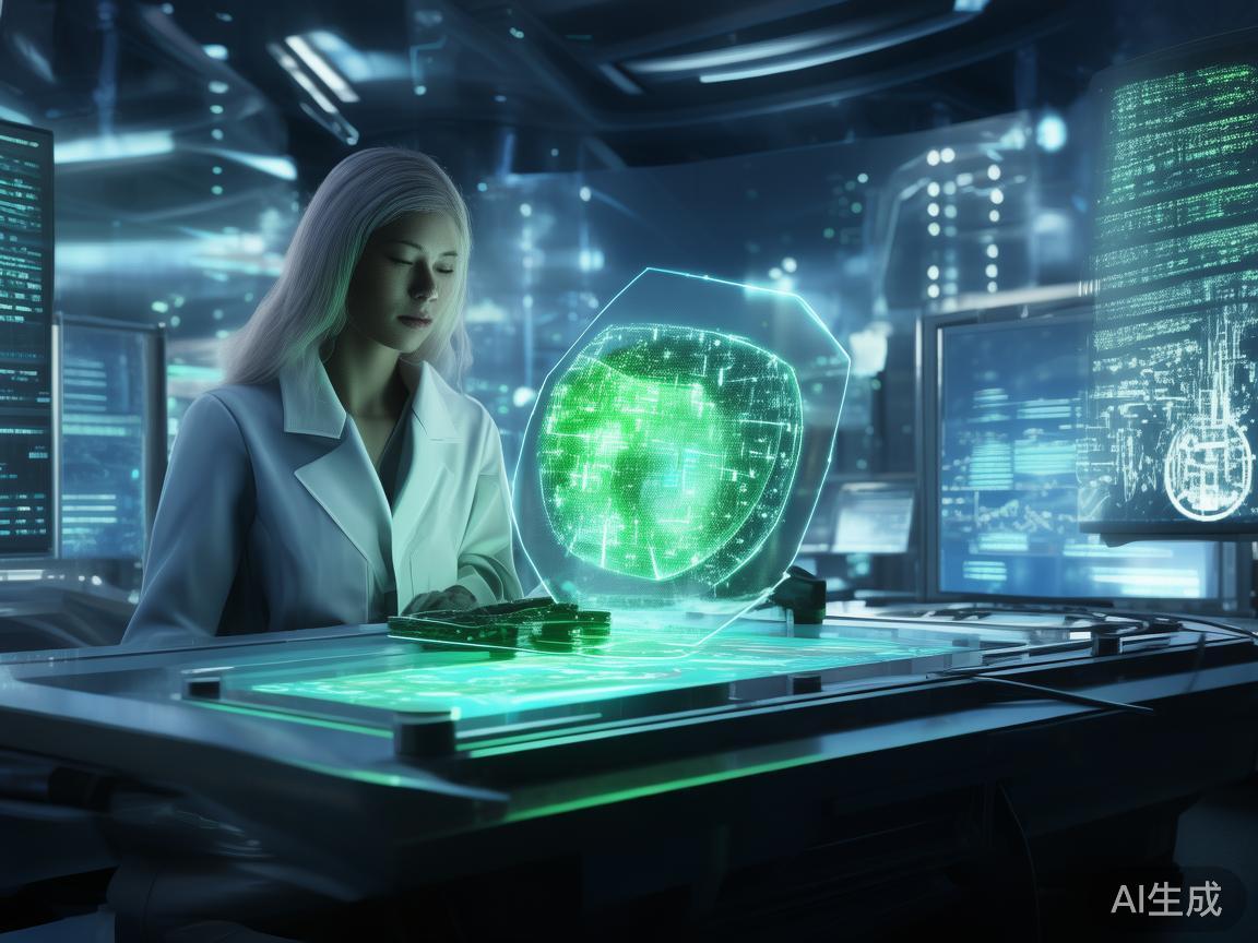 欧亿体育全站最新技术安全升级及全面防欺诈措施全面解析