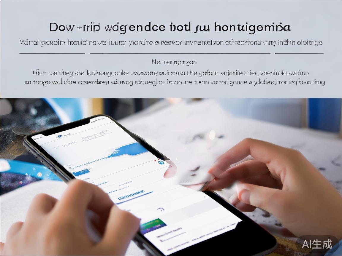 欧亿体育客户端下载后如何轻松设置偏好通知提醒功能指导