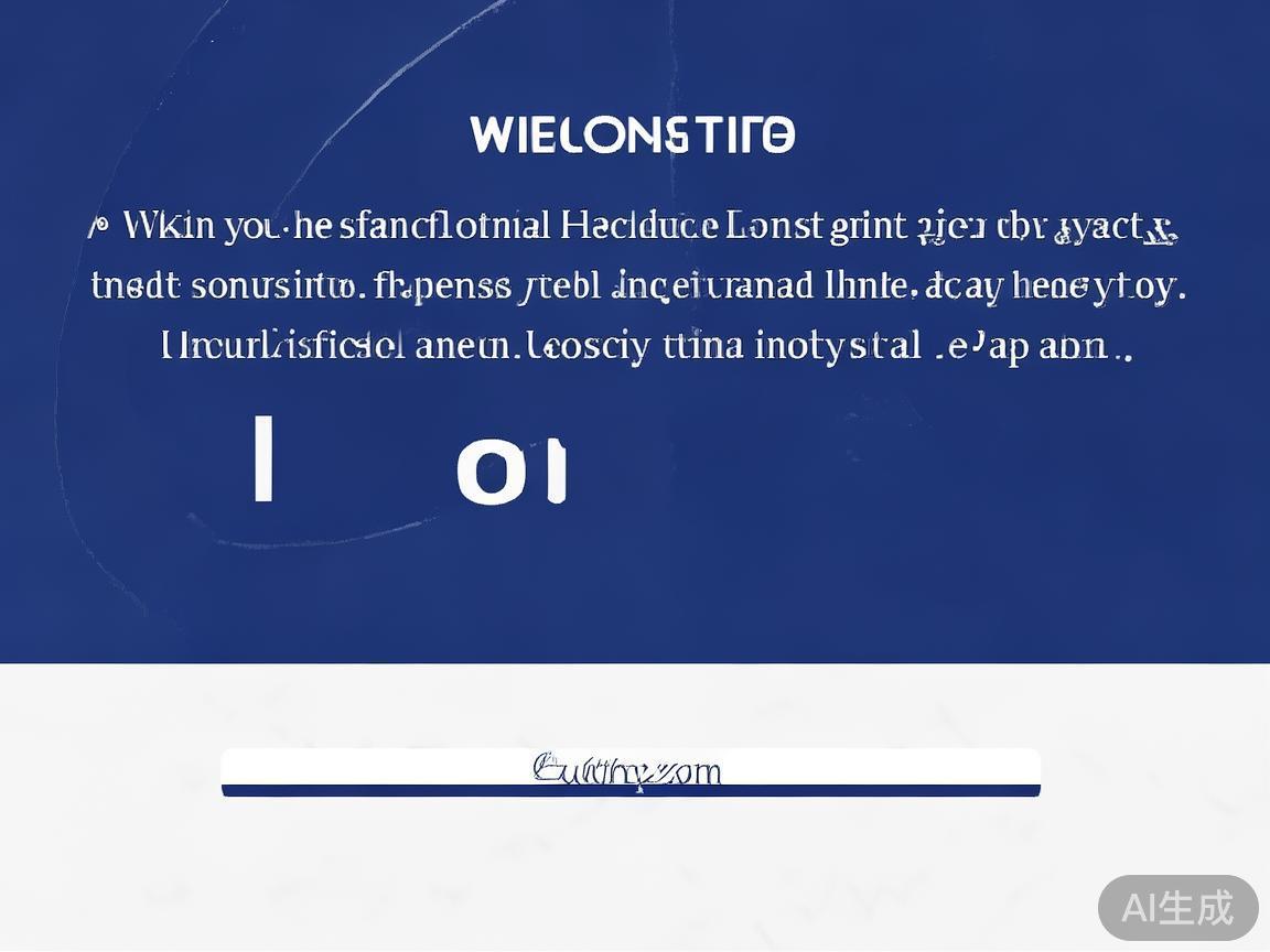 轻松掌握欧亿体育app登录入口，便捷参与丰富线上体育赛事攻略