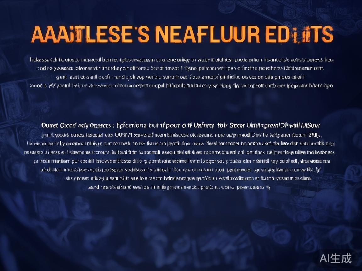 2024年欧亿体育官网在线入口官方最新地址及详细登录步骤全指南