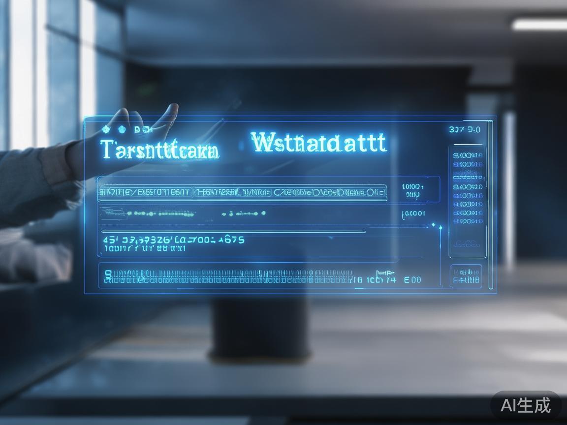 欧亿体育提现成功后如何快速确认并安全保存正式凭证